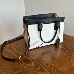 Kate Spade Crossbody Bag